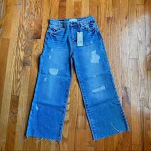 Kids Jeans Brand New